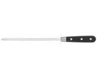AMBITION Ostrzałka Premium 20cm (20484) - 1439948 - zdjęcie 1